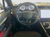 Thumbnail of 2025 SV BESPOKE MATC Land Rover Range Rover Sport
