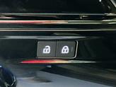 Thumbnail of 2025 SV BESPOKE MATC Land Rover Range Rover Sport