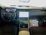 Thumbnail of 2025 SV BESPOKE MATC Land Rover Range Rover Sport