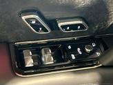 Thumbnail of 2025 SV BESPOKE MATC Land Rover Range Rover Sport