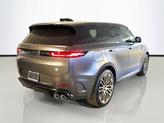 Thumbnail of 2025 SV BESPOKE MATC Land Rover Range Rover Sport