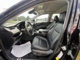 Thumbnail of 2023 Midnight Black Toyota RAV4