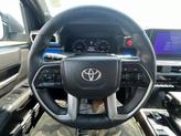Thumbnail of 2024 Ice Toyota Tacoma Hybrid