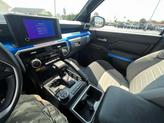 Thumbnail of 2024 Ice Toyota Tacoma Hybrid