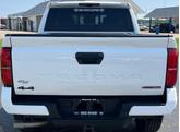 Thumbnail of 2024 Ice Toyota Tacoma Hybrid
