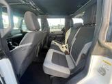 Thumbnail of 2023 Oxford White Ford Bronco