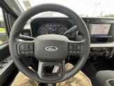 Thumbnail of 2025 Oxford White Ford F-250