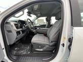 Thumbnail of 2025 Oxford White Ford F-250