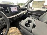 Thumbnail of 2025 Oxford White Ford F-250