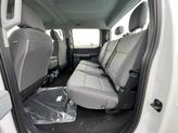 Thumbnail of 2025 Oxford White Ford F-250