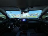 Thumbnail of 2022 Silver Toyota Tundra