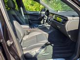 Thumbnail of 2025 Black Porsche Macan