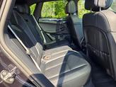 Thumbnail of 2025 Black Porsche Macan