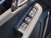 Thumbnail of 2025 Black Porsche Macan