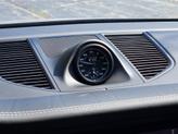 Thumbnail of 2025 Black Porsche Macan