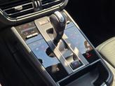 Thumbnail of 2025 Black Porsche Macan