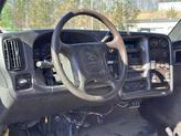 Thumbnail of 2006 Red Chevrolet Silverado 1500