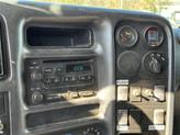 Thumbnail of 2006 Red Chevrolet Silverado 1500