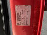 Thumbnail of 2006 Red Chevrolet Silverado 1500