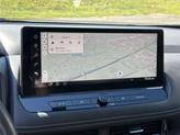Thumbnail of 2024 Champagne Silver Metallic Nissan Rogue