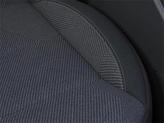 Thumbnail of 2026 Mosaic Black Metallic Chevrolet Trax