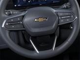 Thumbnail of 2026 Black Chevrolet Tahoe