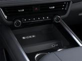 Thumbnail of 2026 Black Chevrolet Tahoe
