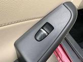 Thumbnail of 2017 Coulis Red Nissan Maxima