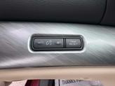Thumbnail of 2017 Coulis Red Nissan Maxima