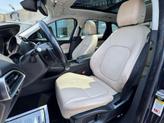 Thumbnail of 2018 Loire Blue Jaguar F-PACE