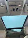 Thumbnail of 2018 Loire Blue Jaguar F-PACE