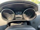 Thumbnail of 2018 Loire Blue Jaguar F-PACE