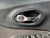 Thumbnail of 2017 Deep Cherry Red Crystal Pearlcoat Jeep Cherokee