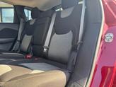 Thumbnail of 2017 Deep Cherry Red Crystal Pearlcoat Jeep Cherokee