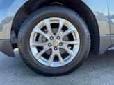 Thumbnail of 2020 Nightfall Gray Metallic Chevrolet Equinox
