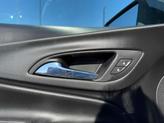 Thumbnail of 2020 Nightfall Gray Metallic Chevrolet Equinox