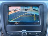 Thumbnail of 2020 Nightfall Gray Metallic Chevrolet Equinox