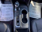 Thumbnail of 2020 Nightfall Gray Metallic Chevrolet Equinox