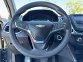 Thumbnail of 2020 Nightfall Gray Metallic Chevrolet Equinox
