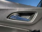 Thumbnail of 2020 Nightfall Gray Metallic Chevrolet Equinox
