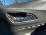 Thumbnail of 2020 Nightfall Gray Metallic Chevrolet Equinox
