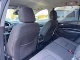 Thumbnail of 2020 Nightfall Gray Metallic Chevrolet Equinox