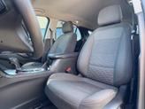 Thumbnail of 2020 Nightfall Gray Metallic Chevrolet Equinox