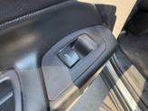 Thumbnail of 2020 Nightfall Gray Metallic Chevrolet Equinox
