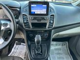 Thumbnail of 2020 Frozen White Ford Transit Connect