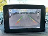 Thumbnail of 2020 Frozen White Ford Transit Connect