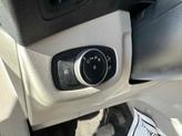 Thumbnail of 2020 Frozen White Ford Transit Connect