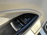 Thumbnail of 2020 Frozen White Ford Transit Connect
