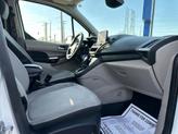 Thumbnail of 2020 Frozen White Ford Transit Connect