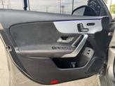 Thumbnail of 2019 Mojave Silver Metallic Mercedes-Benz A-Class